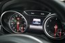 USED 2016 16 MERCEDES-BENZ A-CLASS 1.5 A 180 D SPORT EXECUTIVE 5d 107 BHP 