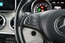 USED 2016 16 MERCEDES-BENZ A-CLASS 1.5 A 180 D SPORT EXECUTIVE 5d 107 BHP 