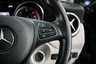 USED 2016 16 MERCEDES-BENZ A-CLASS 1.5 A 180 D SPORT EXECUTIVE 5d 107 BHP 
