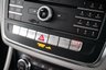 USED 2016 16 MERCEDES-BENZ A-CLASS 1.5 A 180 D SPORT EXECUTIVE 5d 107 BHP 
