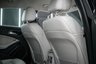 USED 2016 16 MERCEDES-BENZ A-CLASS 1.5 A 180 D SPORT EXECUTIVE 5d 107 BHP 