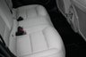 USED 2016 16 MERCEDES-BENZ A-CLASS 1.5 A 180 D SPORT EXECUTIVE 5d 107 BHP 
