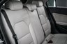 USED 2016 16 MERCEDES-BENZ A-CLASS 1.5 A 180 D SPORT EXECUTIVE 5d 107 BHP 