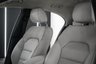 USED 2016 16 MERCEDES-BENZ A-CLASS 1.5 A 180 D SPORT EXECUTIVE 5d 107 BHP 