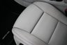 USED 2016 16 MERCEDES-BENZ A-CLASS 1.5 A 180 D SPORT EXECUTIVE 5d 107 BHP 