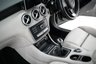 USED 2016 16 MERCEDES-BENZ A-CLASS 1.5 A 180 D SPORT EXECUTIVE 5d 107 BHP 