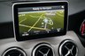 USED 2016 16 MERCEDES-BENZ A-CLASS 1.5 A 180 D SPORT EXECUTIVE 5d 107 BHP 