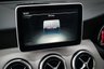 USED 2016 16 MERCEDES-BENZ A-CLASS 1.5 A 180 D SPORT EXECUTIVE 5d 107 BHP 