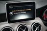 USED 2016 16 MERCEDES-BENZ A-CLASS 1.5 A 180 D SPORT EXECUTIVE 5d 107 BHP 