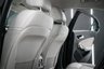 USED 2016 16 MERCEDES-BENZ A-CLASS 1.5 A 180 D SPORT EXECUTIVE 5d 107 BHP 