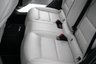 USED 2016 16 MERCEDES-BENZ A-CLASS 1.5 A 180 D SPORT EXECUTIVE 5d 107 BHP 