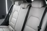 USED 2016 16 MERCEDES-BENZ A-CLASS 1.5 A 180 D SPORT EXECUTIVE 5d 107 BHP 