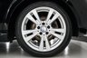 USED 2016 16 MERCEDES-BENZ A-CLASS 1.5 A 180 D SPORT EXECUTIVE 5d 107 BHP 
