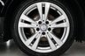 USED 2016 16 MERCEDES-BENZ A-CLASS 1.5 A 180 D SPORT EXECUTIVE 5d 107 BHP 