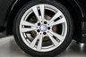 USED 2016 16 MERCEDES-BENZ A-CLASS 1.5 A 180 D SPORT EXECUTIVE 5d 107 BHP 
