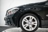 USED 2016 16 MERCEDES-BENZ A-CLASS 1.5 A 180 D SPORT EXECUTIVE 5d 107 BHP 