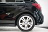USED 2016 16 MERCEDES-BENZ A-CLASS 1.5 A 180 D SPORT EXECUTIVE 5d 107 BHP 