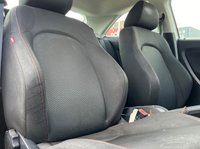 USED 2013 13 SEAT IBIZA 1.2 TSI FR 3d 104 BHP WARRANTY INCLUDED - NATIONWIDE DELIVERY