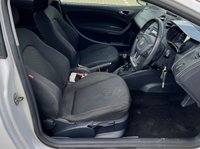 USED 2013 13 SEAT IBIZA 1.2 TSI FR 3d 104 BHP WARRANTY INCLUDED - NATIONWIDE DELIVERY