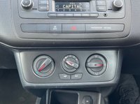 USED 2013 13 SEAT IBIZA 1.2 TSI FR 3d 104 BHP WARRANTY INCLUDED - NATIONWIDE DELIVERY