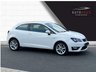 USED 2013 13 SEAT IBIZA 1.2 TSI FR 3d 104 BHP WARRANTY INCLUDED - NATIONWIDE DELIVERY
