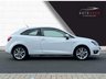 USED 2013 13 SEAT IBIZA 1.2 TSI FR 3d 104 BHP WARRANTY INCLUDED - NATIONWIDE DELIVERY