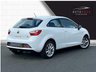 USED 2013 13 SEAT IBIZA 1.2 TSI FR 3d 104 BHP WARRANTY INCLUDED - NATIONWIDE DELIVERY