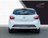 USED 2013 13 SEAT IBIZA 1.2 TSI FR 3d 104 BHP WARRANTY INCLUDED - NATIONWIDE DELIVERY
