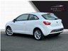 USED 2013 13 SEAT IBIZA 1.2 TSI FR 3d 104 BHP WARRANTY INCLUDED - NATIONWIDE DELIVERY