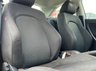 USED 2013 13 SEAT IBIZA 1.2 TSI FR 3d 104 BHP WARRANTY INCLUDED - NATIONWIDE DELIVERY