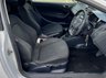 USED 2013 13 SEAT IBIZA 1.2 TSI FR 3d 104 BHP WARRANTY INCLUDED - NATIONWIDE DELIVERY