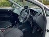 USED 2013 13 SEAT IBIZA 1.2 TSI FR 3d 104 BHP WARRANTY INCLUDED - NATIONWIDE DELIVERY