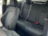 USED 2013 13 SEAT IBIZA 1.2 TSI FR 3d 104 BHP WARRANTY INCLUDED - NATIONWIDE DELIVERY