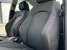 USED 2013 13 SEAT IBIZA 1.2 TSI FR 3d 104 BHP WARRANTY INCLUDED - NATIONWIDE DELIVERY