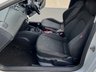 USED 2013 13 SEAT IBIZA 1.2 TSI FR 3d 104 BHP WARRANTY INCLUDED - NATIONWIDE DELIVERY
