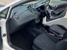 USED 2013 13 SEAT IBIZA 1.2 TSI FR 3d 104 BHP WARRANTY INCLUDED - NATIONWIDE DELIVERY