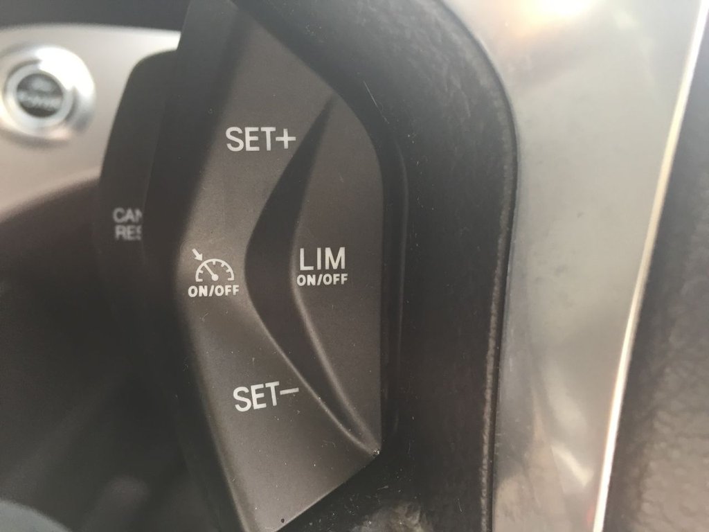 USED 2013 62 FORD KUGA 2.0 ZETEC TDCI 5d 138 BHP DAB BLUE TOOTH PHONE