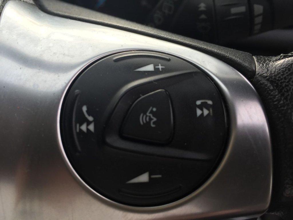USED 2013 62 FORD KUGA 2.0 ZETEC TDCI 5d 138 BHP DAB BLUE TOOTH PHONE