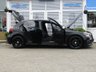 USED 2016 66 MERCEDES-BENZ A-CLASS 1.6 A 160 AMG LINE 5d 102 BHP Finished in COSMOS BLACK MET with contrasting ALCANTARA/ LEATHER trim. This A class certainly looks smart, with its slim lights and smooth body panels. There's plenty of room in the front and the back which will suit the average family or 1st time driver. Features include, Sat Nav, Privacy Glass, Park Sensors, Alcantara trim, B/Tooth, Rear View Camera, Cruise Control, 18" alloys and much more. Mercedes Dealer Serviced at 13475 miles, 20350 miles, 41283 miles and at 50601 miles.