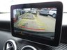 USED 2016 66 MERCEDES-BENZ A-CLASS 1.6 A 160 AMG LINE 5d 102 BHP Finished in COSMOS BLACK MET with contrasting ALCANTARA/ LEATHER trim. This A class certainly looks smart, with its slim lights and smooth body panels. There's plenty of room in the front and the back which will suit the average family or 1st time driver. Features include, Sat Nav, Privacy Glass, Park Sensors, Alcantara trim, B/Tooth, Rear View Camera, Cruise Control, 18" alloys and much more. Mercedes Dealer Serviced at 13475 miles, 20350 miles, 41283 miles and at 50601 miles.