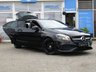 USED 2016 66 MERCEDES-BENZ A-CLASS 1.6 A 160 AMG LINE 5d 102 BHP Finished in COSMOS BLACK MET with contrasting ALCANTARA/ LEATHER trim. This A class certainly looks smart, with its slim lights and smooth body panels. There's plenty of room in the front and the back which will suit the average family or 1st time driver. Features include, Sat Nav, Privacy Glass, Park Sensors, Alcantara trim, B/Tooth, Rear View Camera, Cruise Control, 18" alloys and much more. Mercedes Dealer Serviced at 13475 miles, 20350 miles, 41283 miles and at 50601 miles.
