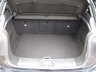 USED 2016 66 MERCEDES-BENZ A-CLASS 1.6 A 160 AMG LINE 5d 102 BHP Finished in COSMOS BLACK MET with contrasting ALCANTARA/ LEATHER trim. This A class certainly looks smart, with its slim lights and smooth body panels. There's plenty of room in the front and the back which will suit the average family or 1st time driver. Features include, Sat Nav, Privacy Glass, Park Sensors, Alcantara trim, B/Tooth, Rear View Camera, Cruise Control, 18" alloys and much more. Mercedes Dealer Serviced at 13475 miles, 20350 miles, 41283 miles and at 50601 miles.