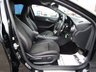 USED 2016 66 MERCEDES-BENZ A-CLASS 1.6 A 160 AMG LINE 5d 102 BHP Finished in COSMOS BLACK MET with contrasting ALCANTARA/ LEATHER trim. This A class certainly looks smart, with its slim lights and smooth body panels. There's plenty of room in the front and the back which will suit the average family or 1st time driver. Features include, Sat Nav, Privacy Glass, Park Sensors, Alcantara trim, B/Tooth, Rear View Camera, Cruise Control, 18" alloys and much more. Mercedes Dealer Serviced at 13475 miles, 20350 miles, 41283 miles and at 50601 miles.