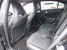 USED 2016 66 MERCEDES-BENZ A-CLASS 1.6 A 160 AMG LINE 5d 102 BHP Finished in COSMOS BLACK MET with contrasting ALCANTARA/ LEATHER trim. This A class certainly looks smart, with its slim lights and smooth body panels. There's plenty of room in the front and the back which will suit the average family or 1st time driver. Features include, Sat Nav, Privacy Glass, Park Sensors, Alcantara trim, B/Tooth, Rear View Camera, Cruise Control, 18" alloys and much more. Mercedes Dealer Serviced at 13475 miles, 20350 miles, 41283 miles and at 50601 miles.