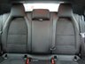 USED 2016 66 MERCEDES-BENZ A-CLASS 1.6 A 160 AMG LINE 5d 102 BHP Finished in COSMOS BLACK MET with contrasting ALCANTARA/ LEATHER trim. This A class certainly looks smart, with its slim lights and smooth body panels. There's plenty of room in the front and the back which will suit the average family or 1st time driver. Features include, Sat Nav, Privacy Glass, Park Sensors, Alcantara trim, B/Tooth, Rear View Camera, Cruise Control, 18" alloys and much more. Mercedes Dealer Serviced at 13475 miles, 20350 miles, 41283 miles and at 50601 miles.