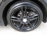 USED 2016 66 MERCEDES-BENZ A-CLASS 1.6 A 160 AMG LINE 5d 102 BHP Finished in COSMOS BLACK MET with contrasting ALCANTARA/ LEATHER trim. This A class certainly looks smart, with its slim lights and smooth body panels. There's plenty of room in the front and the back which will suit the average family or 1st time driver. Features include, Sat Nav, Privacy Glass, Park Sensors, Alcantara trim, B/Tooth, Rear View Camera, Cruise Control, 18" alloys and much more. Mercedes Dealer Serviced at 13475 miles, 20350 miles, 41283 miles and at 50601 miles.