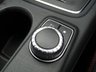 USED 2016 66 MERCEDES-BENZ A-CLASS 1.6 A 160 AMG LINE 5d 102 BHP Finished in COSMOS BLACK MET with contrasting ALCANTARA/ LEATHER trim. This A class certainly looks smart, with its slim lights and smooth body panels. There's plenty of room in the front and the back which will suit the average family or 1st time driver. Features include, Sat Nav, Privacy Glass, Park Sensors, Alcantara trim, B/Tooth, Rear View Camera, Cruise Control, 18" alloys and much more. Mercedes Dealer Serviced at 13475 miles, 20350 miles, 41283 miles and at 50601 miles.