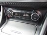 USED 2016 66 MERCEDES-BENZ A-CLASS 1.6 A 160 AMG LINE 5d 102 BHP Finished in COSMOS BLACK MET with contrasting ALCANTARA/ LEATHER trim. This A class certainly looks smart, with its slim lights and smooth body panels. There's plenty of room in the front and the back which will suit the average family or 1st time driver. Features include, Sat Nav, Privacy Glass, Park Sensors, Alcantara trim, B/Tooth, Rear View Camera, Cruise Control, 18" alloys and much more. Mercedes Dealer Serviced at 13475 miles, 20350 miles, 41283 miles and at 50601 miles.