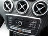 USED 2016 66 MERCEDES-BENZ A-CLASS 1.6 A 160 AMG LINE 5d 102 BHP Finished in COSMOS BLACK MET with contrasting ALCANTARA/ LEATHER trim. This A class certainly looks smart, with its slim lights and smooth body panels. There's plenty of room in the front and the back which will suit the average family or 1st time driver. Features include, Sat Nav, Privacy Glass, Park Sensors, Alcantara trim, B/Tooth, Rear View Camera, Cruise Control, 18" alloys and much more. Mercedes Dealer Serviced at 13475 miles, 20350 miles, 41283 miles and at 50601 miles.