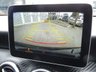 USED 2016 66 MERCEDES-BENZ A-CLASS 1.6 A 160 AMG LINE 5d 102 BHP Finished in COSMOS BLACK MET with contrasting ALCANTARA/ LEATHER trim. This A class certainly looks smart, with its slim lights and smooth body panels. There's plenty of room in the front and the back which will suit the average family or 1st time driver. Features include, Sat Nav, Privacy Glass, Park Sensors, Alcantara trim, B/Tooth, Rear View Camera, Cruise Control, 18" alloys and much more. Mercedes Dealer Serviced at 13475 miles, 20350 miles, 41283 miles and at 50601 miles.